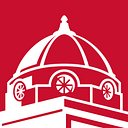 Southeast Missouri University Foundation logo
