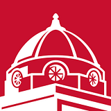 Southeast Missouri State University logo