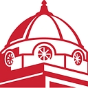 https://www.semo.edu/ logo