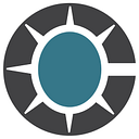 Southeast Missouri Behavioral Health Inc logo