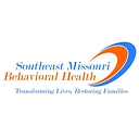 Southeast Missouri Behavioral Health logo