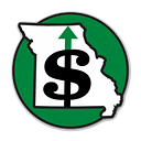SOUTHEAST ECONOMIC DEVELOPMENT logo