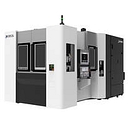 Southeastern Machining And Field Service logo