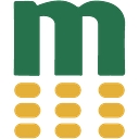 Semo Milling logo