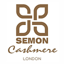 SEMON Cashmere