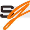 Semone Gell Design logo