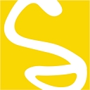 Semonin Realtors logo