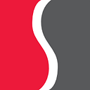Semotec GmbH