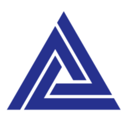 United Electric Motors logo