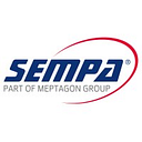 SEMPA SYSTEMS GmbH