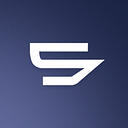 Sempai logo