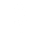sempaleto.com.br logo
