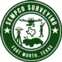 Sempco Surveying, Inc. logo