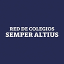 Red de Colegios Semper Altius