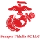 Semper Fidelis AC logo