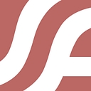 Semper Fidelis Fabrics logo