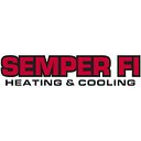 Semper Fi Heating & Cooling