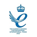 Semperfli Ltd Fishing Fly Tying Material logo