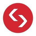 Semper Home Loans