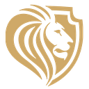 Semper Holding AG logo
