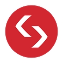 Semper Home Loans logo