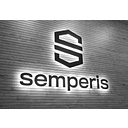 Semperis
