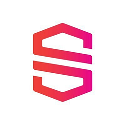Semperis logo