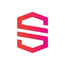 Semperis logo