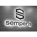 semperis.com logo
