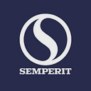 Semperit Holding logo