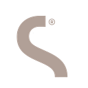 Semper Laser LLC Holdings