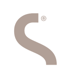 semperlaser.com