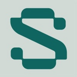 Logo of sempermedusa.com