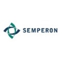 Semperon   A Voneto Company logo