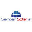 Semper Solaris Construction, Inc.