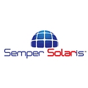 Semper Solaris logo
