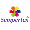 sempertex.com logo