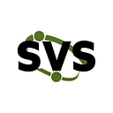 Semper Valens Solutions logo