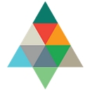 Sempervirens Venture Capital logo