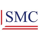 Semple, Marchal & Cooper Llp logo