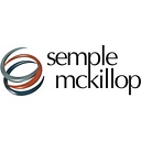 Semple & Mckillop Consulting Engineers logo