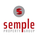 Semple Property Group logo