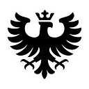 Semplice logo