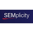 Semplicity Inc. logo