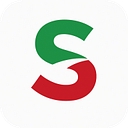 Semplita logo