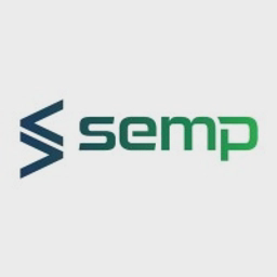 SEMP Ltd logo