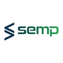 Semp Limited logo