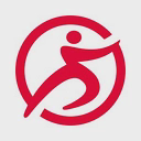 sempra energy logo