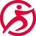 Sempra Foundation logo