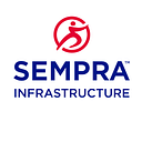 Sempra Infraestructura logo